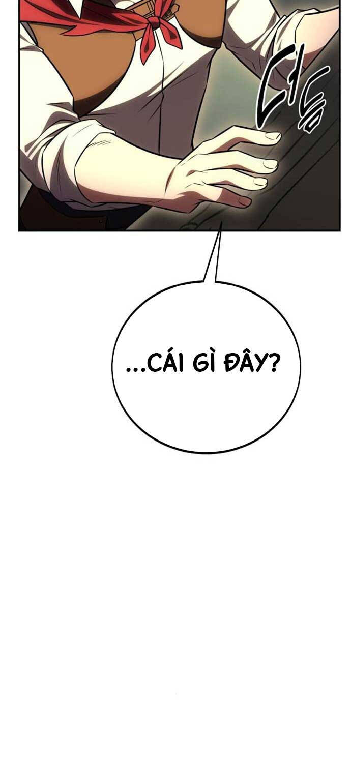 Tôi Đã Giết Tuyển Thủ Học Viện Chap 48 - Next Chap 49