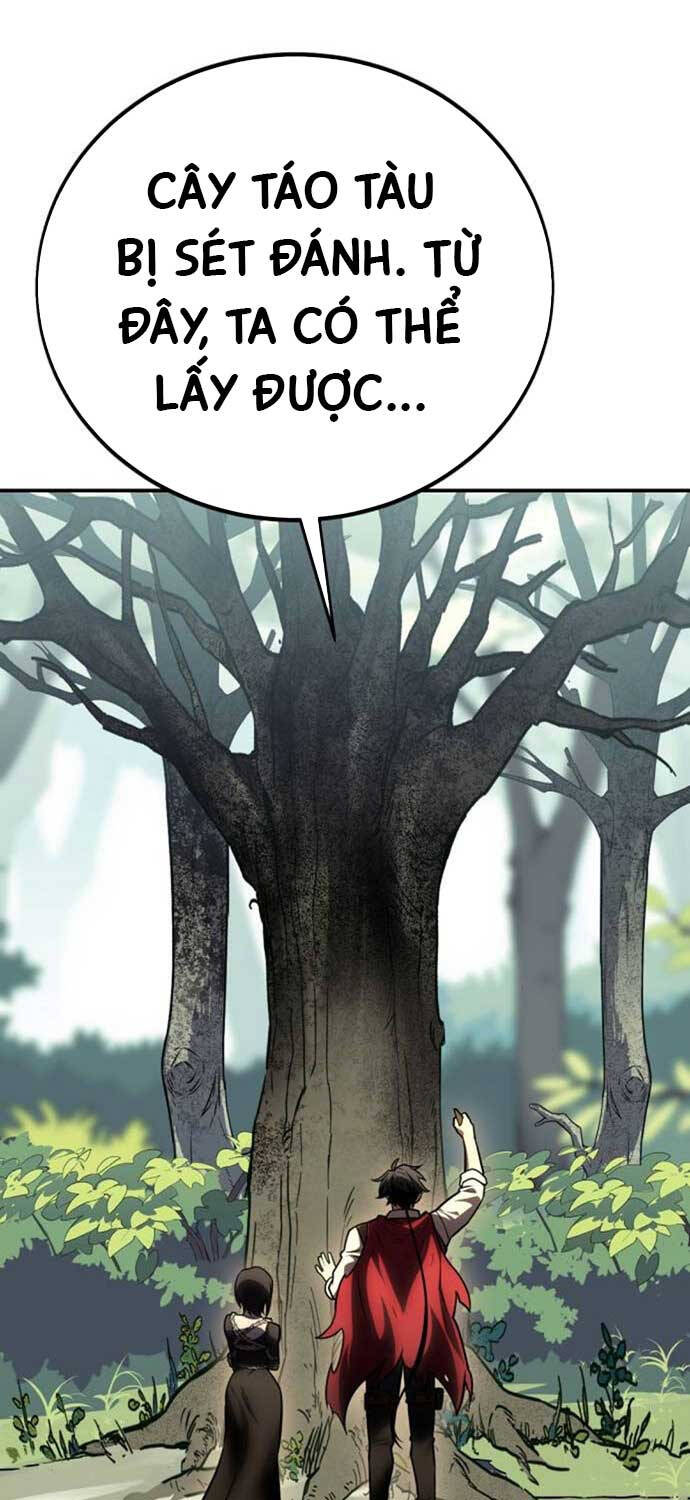 Tôi Đã Giết Tuyển Thủ Học Viện Chap 48 - Next Chap 49