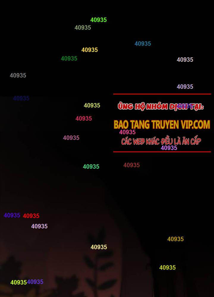 Tôi Đã Giết Tuyển Thủ Học Viện Chap 49 - Next Chap 50