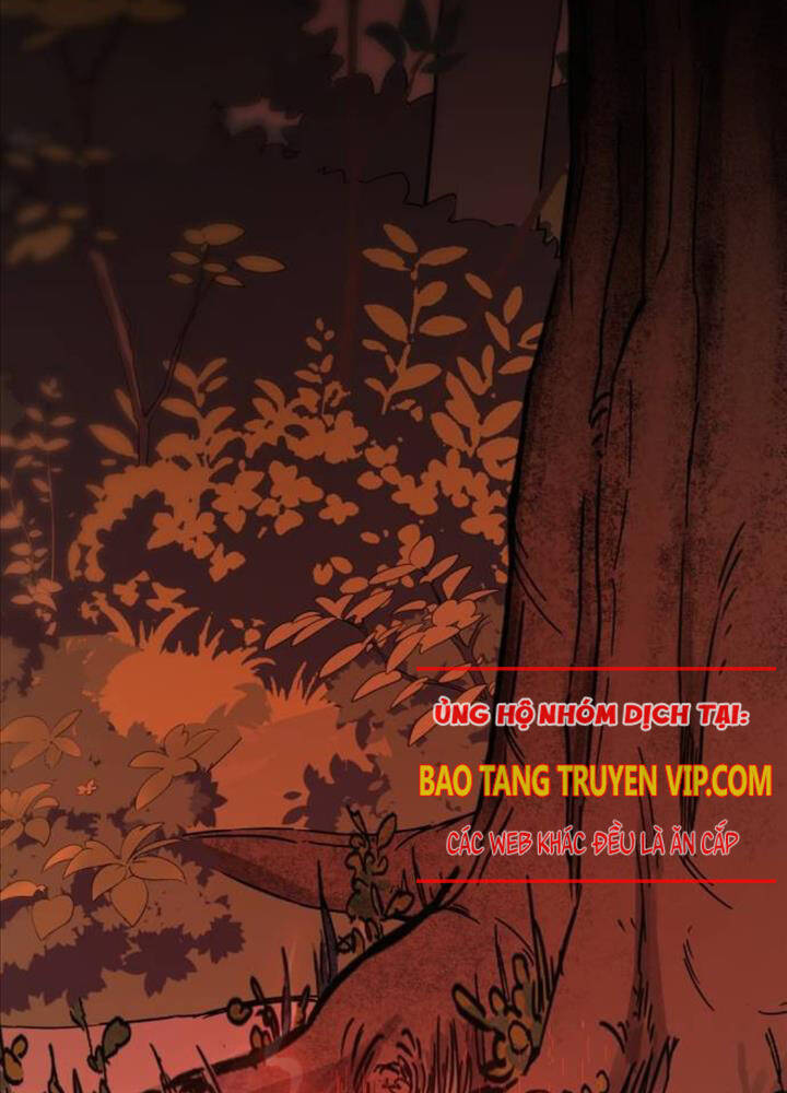 Tôi Đã Giết Tuyển Thủ Học Viện Chap 49 - Next Chap 50