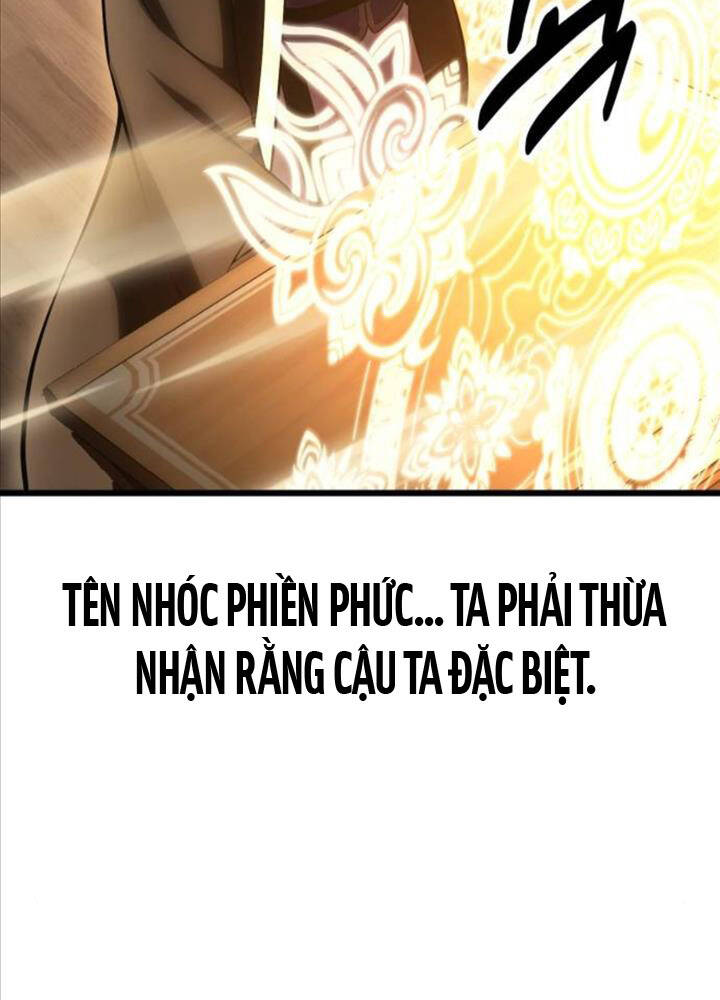 Tôi Đã Giết Tuyển Thủ Học Viện Chap 49 - Next Chap 50