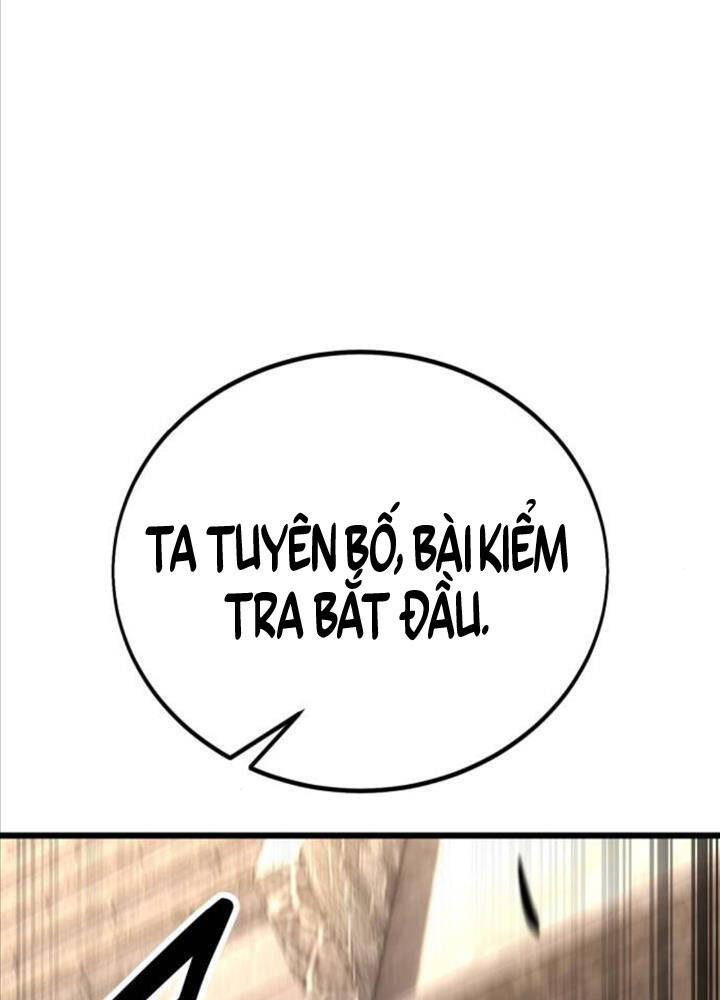 Tôi Đã Giết Tuyển Thủ Học Viện Chap 49 - Next Chap 50