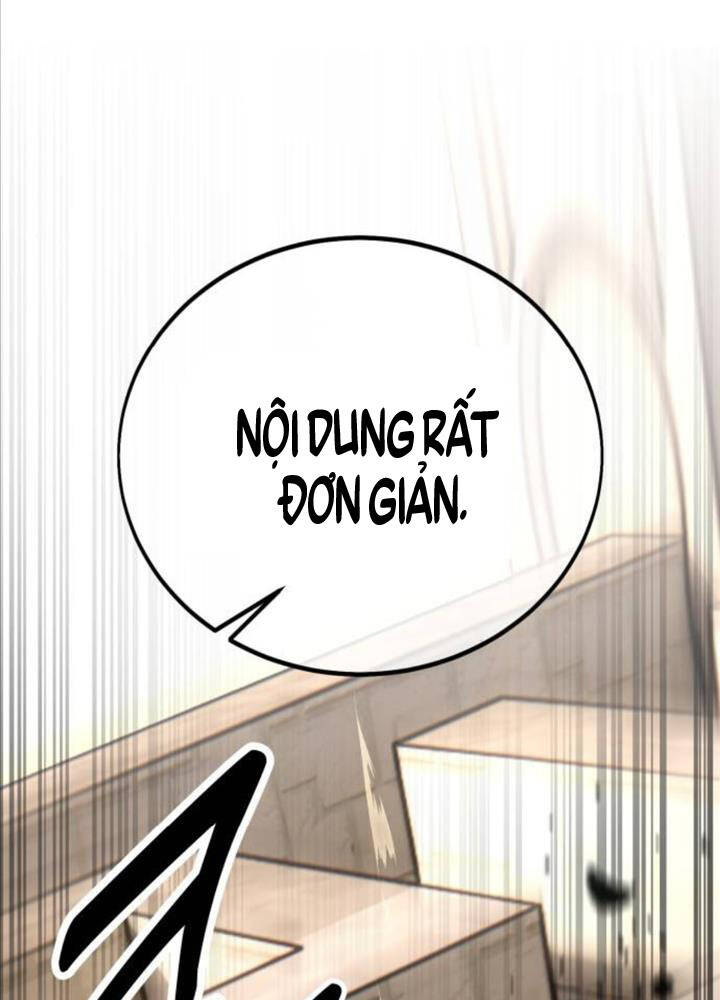 Tôi Đã Giết Tuyển Thủ Học Viện Chap 49 - Next Chap 50