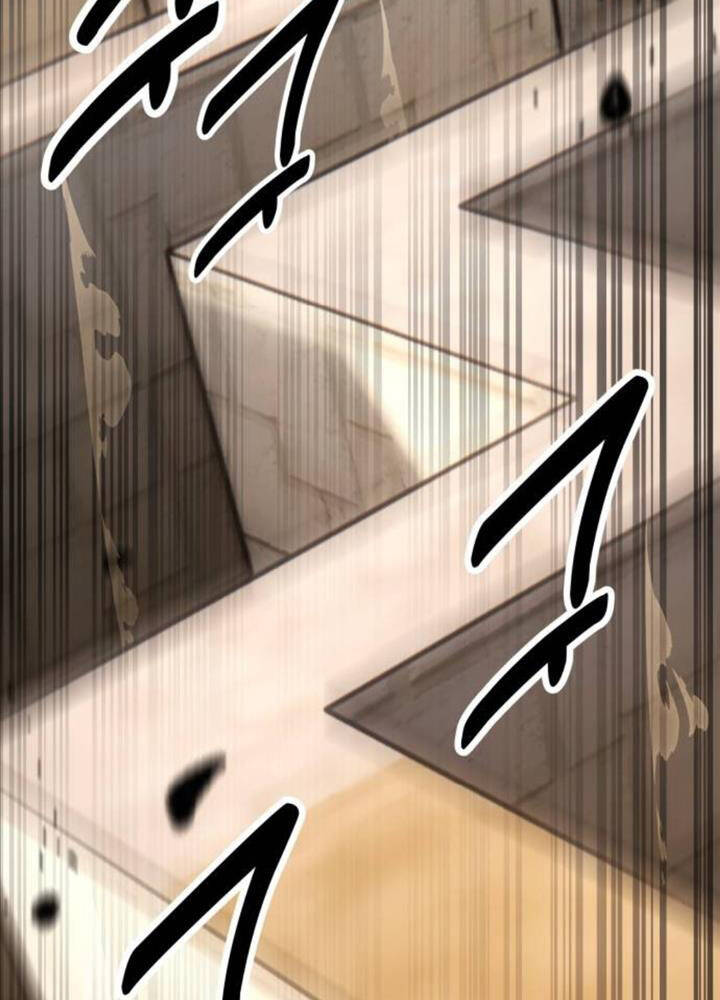 Tôi Đã Giết Tuyển Thủ Học Viện Chap 49 - Next Chap 50