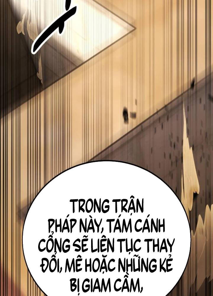 Tôi Đã Giết Tuyển Thủ Học Viện Chap 49 - Next Chap 50
