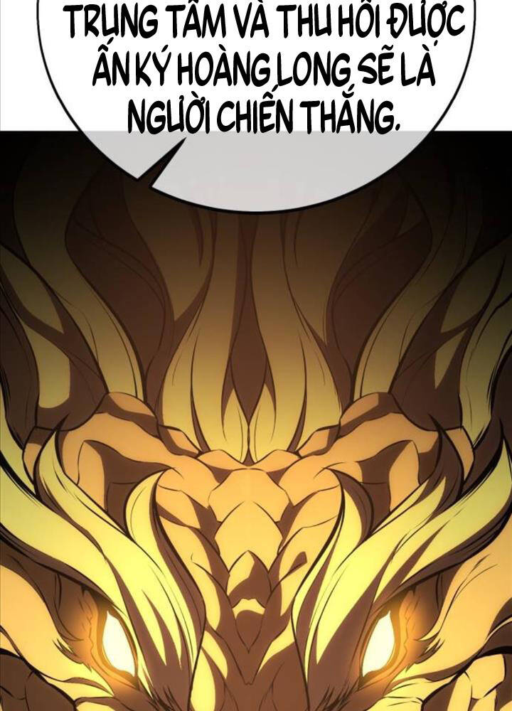 Tôi Đã Giết Tuyển Thủ Học Viện Chap 49 - Next Chap 50