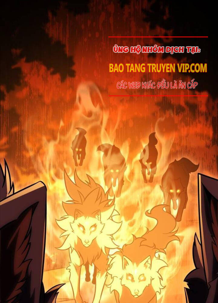 Tôi Đã Giết Tuyển Thủ Học Viện Chap 49 - Next Chap 50