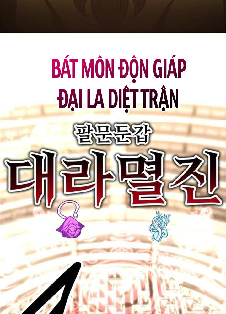 Tôi Đã Giết Tuyển Thủ Học Viện Chap 49 - Next Chap 50