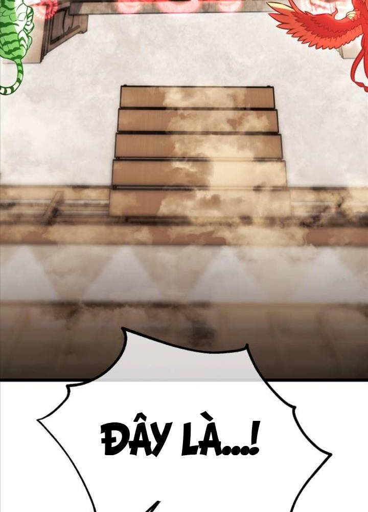 Tôi Đã Giết Tuyển Thủ Học Viện Chap 49 - Next Chap 50