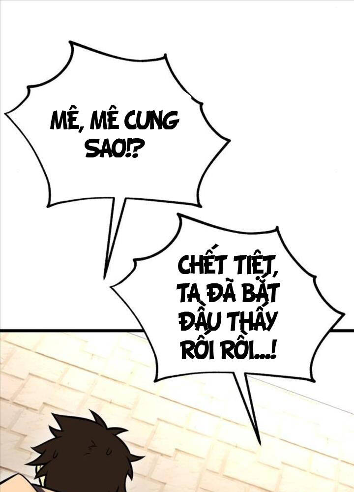 Tôi Đã Giết Tuyển Thủ Học Viện Chap 49 - Next Chap 50