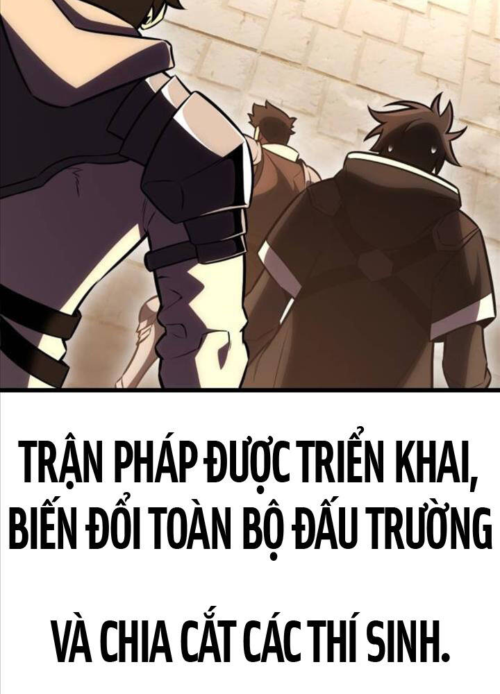 Tôi Đã Giết Tuyển Thủ Học Viện Chap 49 - Next Chap 50