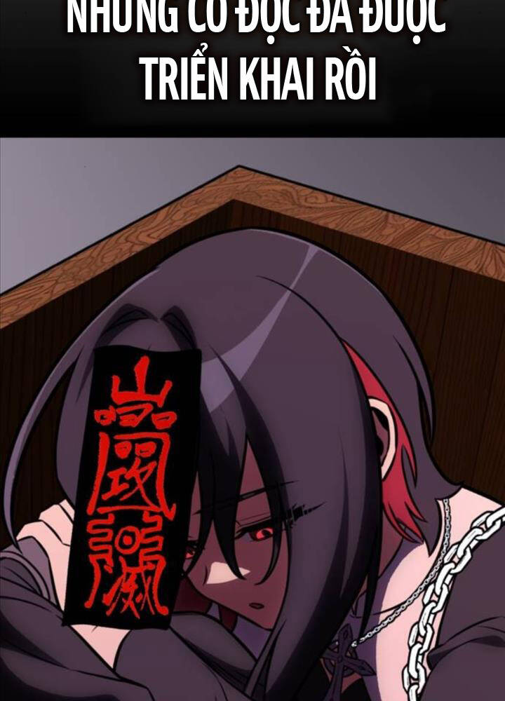Tôi Đã Giết Tuyển Thủ Học Viện Chap 49 - Next Chap 50
