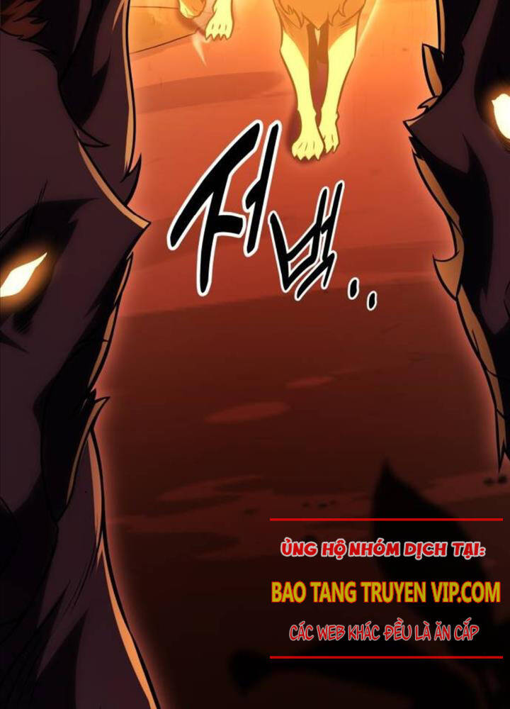 Tôi Đã Giết Tuyển Thủ Học Viện Chap 49 - Next Chap 50