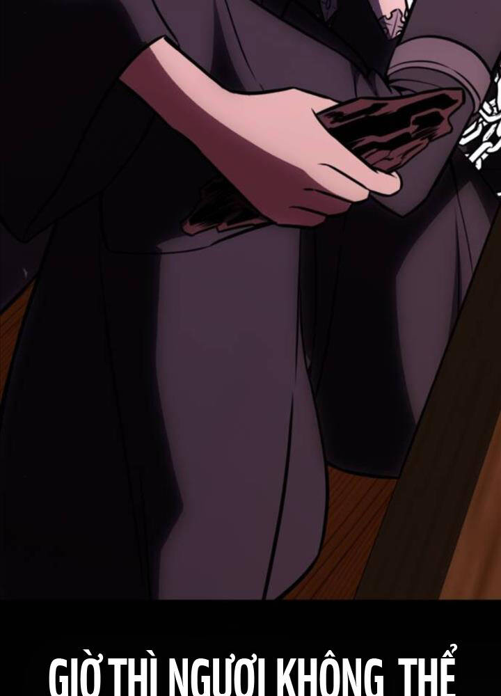 Tôi Đã Giết Tuyển Thủ Học Viện Chap 49 - Next Chap 50