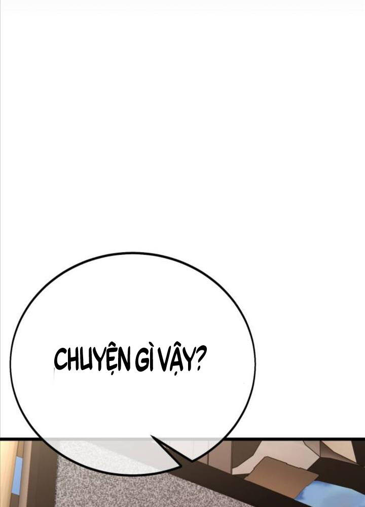 Tôi Đã Giết Tuyển Thủ Học Viện Chap 49 - Next Chap 50