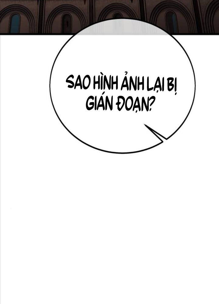 Tôi Đã Giết Tuyển Thủ Học Viện Chap 49 - Next Chap 50
