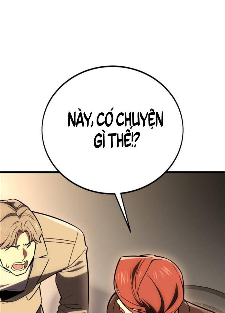 Tôi Đã Giết Tuyển Thủ Học Viện Chap 49 - Next Chap 50