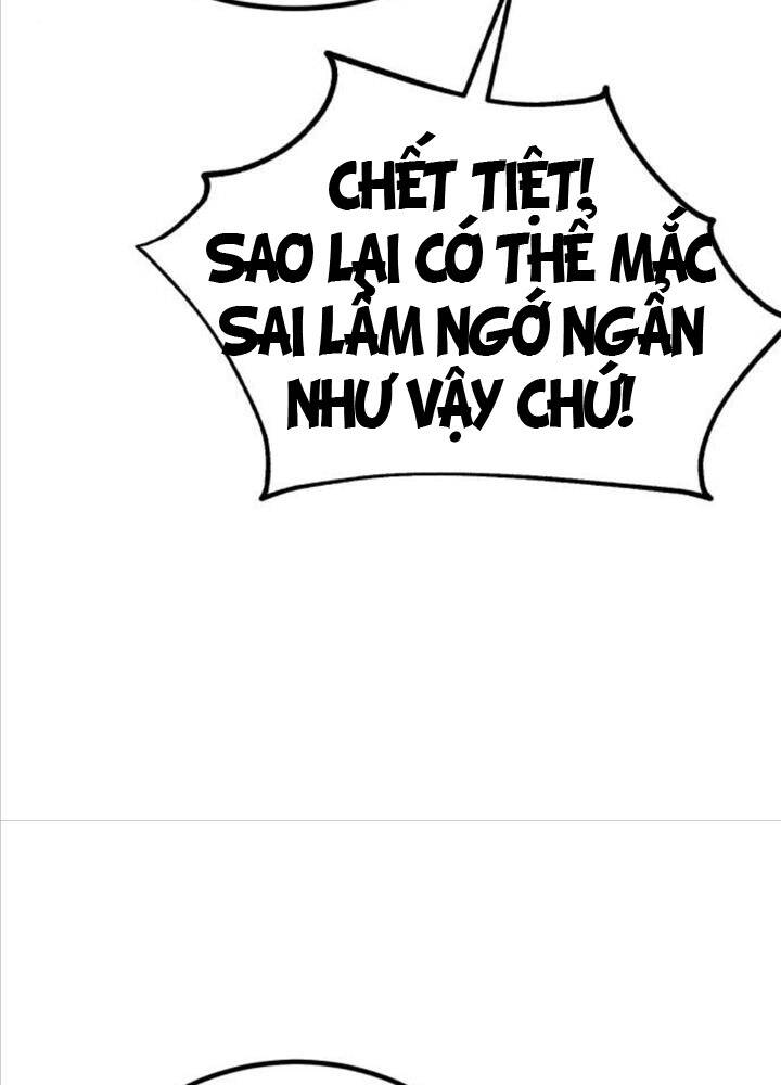 Tôi Đã Giết Tuyển Thủ Học Viện Chap 49 - Next Chap 50