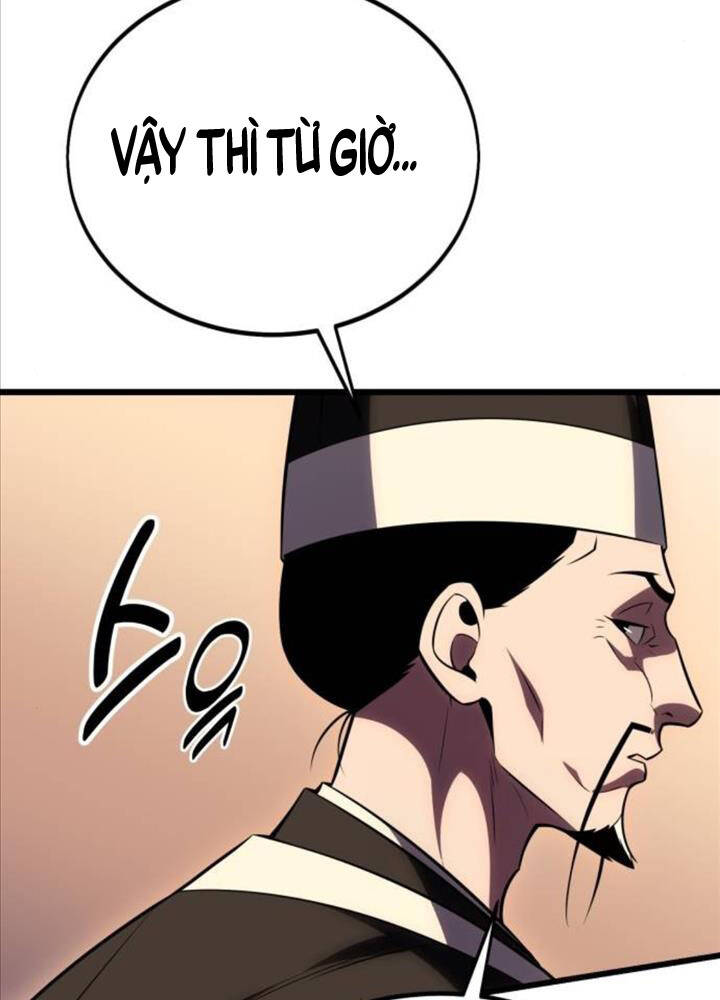 Tôi Đã Giết Tuyển Thủ Học Viện Chap 49 - Next Chap 50