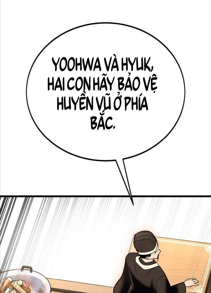 Tôi Đã Giết Tuyển Thủ Học Viện Chap 49 - Next Chap 50