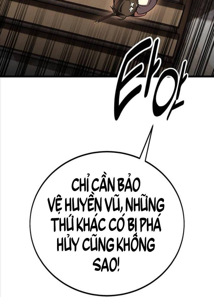 Tôi Đã Giết Tuyển Thủ Học Viện Chap 49 - Next Chap 50