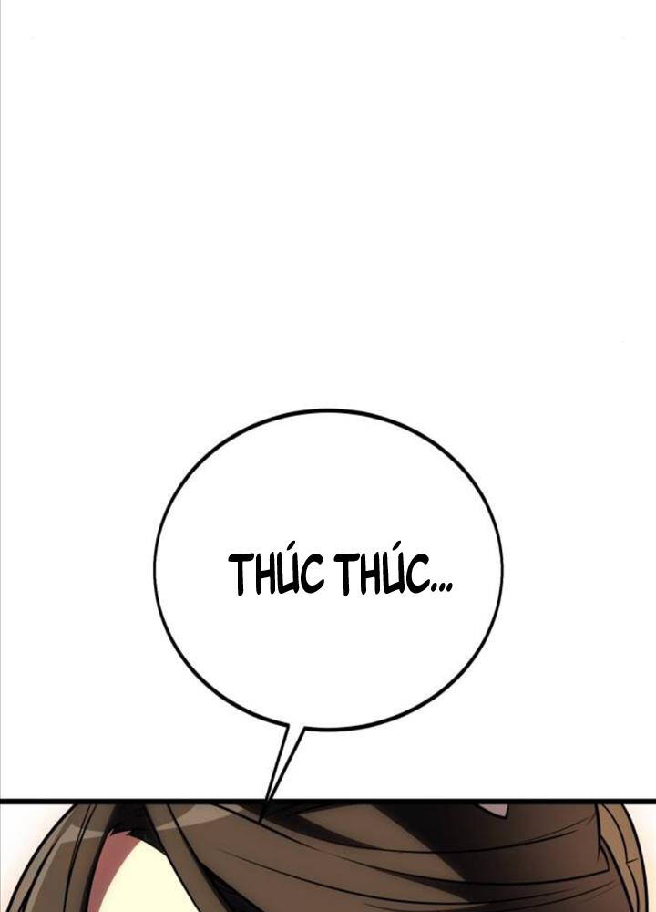 Tôi Đã Giết Tuyển Thủ Học Viện Chap 49 - Next Chap 50