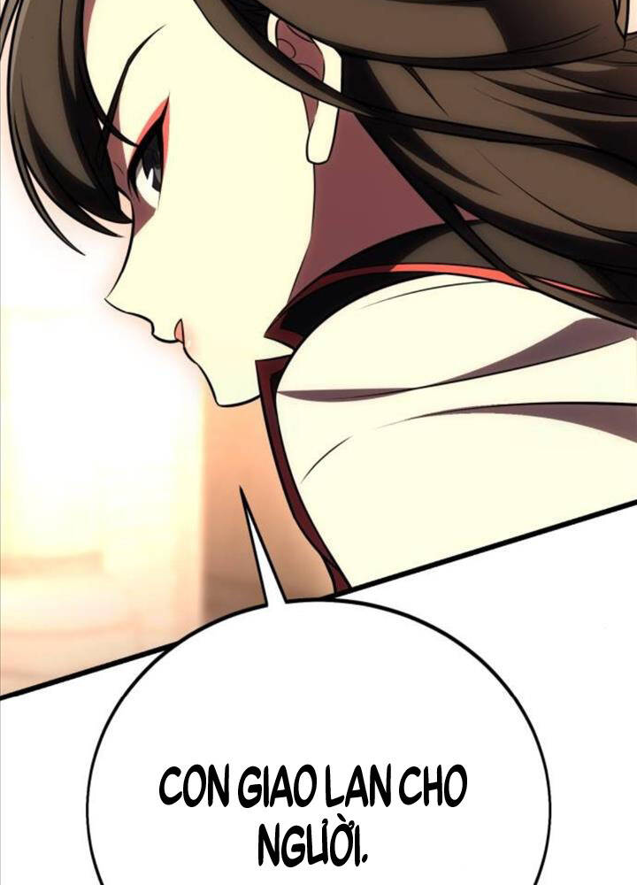 Tôi Đã Giết Tuyển Thủ Học Viện Chap 49 - Next Chap 50
