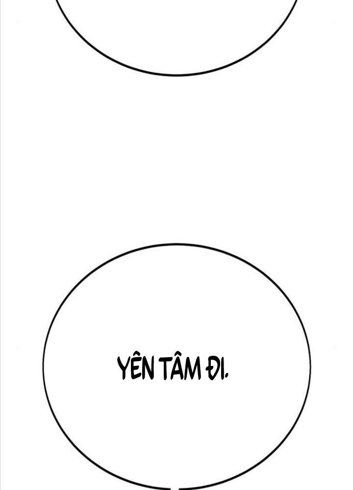 Tôi Đã Giết Tuyển Thủ Học Viện Chap 49 - Next Chap 50
