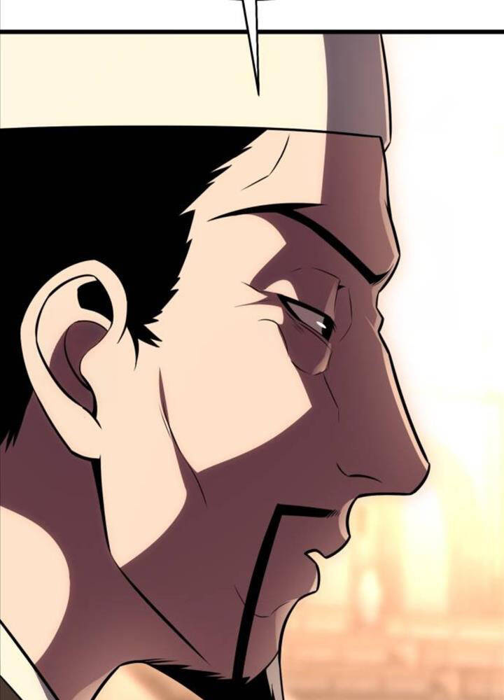 Tôi Đã Giết Tuyển Thủ Học Viện Chap 49 - Next Chap 50
