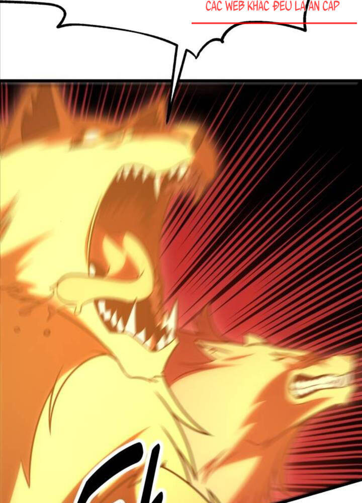 Tôi Đã Giết Tuyển Thủ Học Viện Chap 49 - Next Chap 50