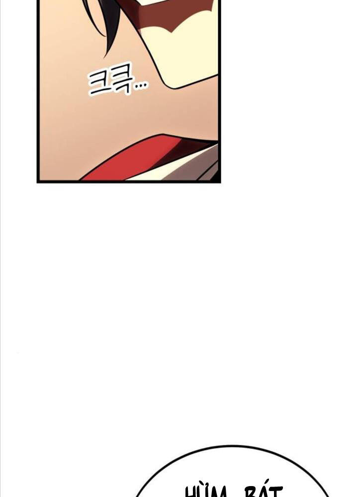 Tôi Đã Giết Tuyển Thủ Học Viện Chap 49 - Next Chap 50