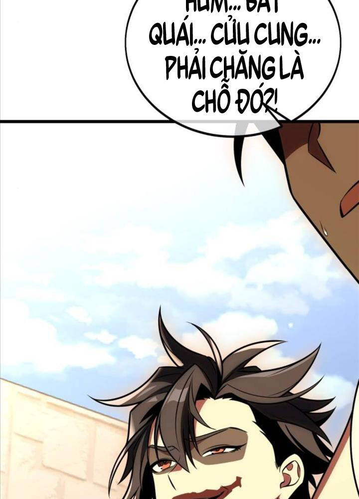 Tôi Đã Giết Tuyển Thủ Học Viện Chap 49 - Next Chap 50