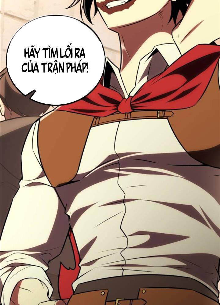 Tôi Đã Giết Tuyển Thủ Học Viện Chap 49 - Next Chap 50