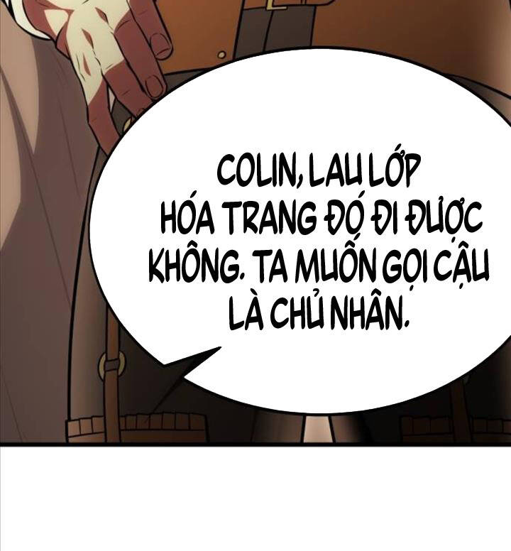 Tôi Đã Giết Tuyển Thủ Học Viện Chap 49 - Next Chap 50