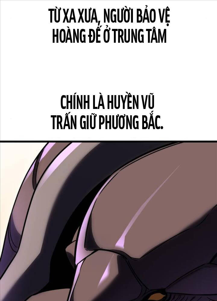 Tôi Đã Giết Tuyển Thủ Học Viện Chap 49 - Next Chap 50
