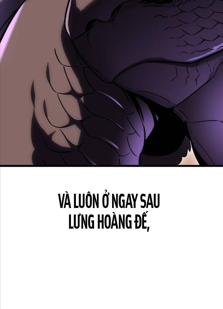 Tôi Đã Giết Tuyển Thủ Học Viện Chap 49 - Next Chap 50