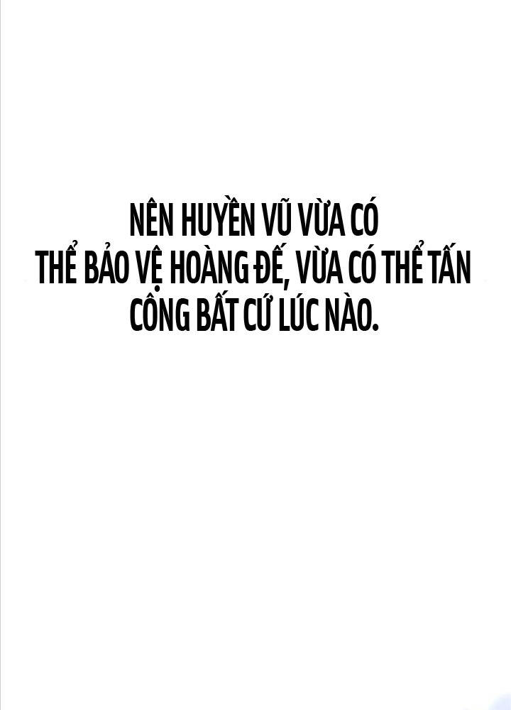 Tôi Đã Giết Tuyển Thủ Học Viện Chap 49 - Next Chap 50