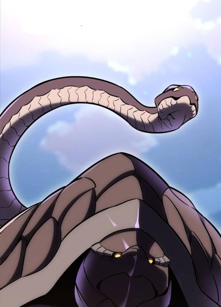 Tôi Đã Giết Tuyển Thủ Học Viện Chap 49 - Next Chap 50