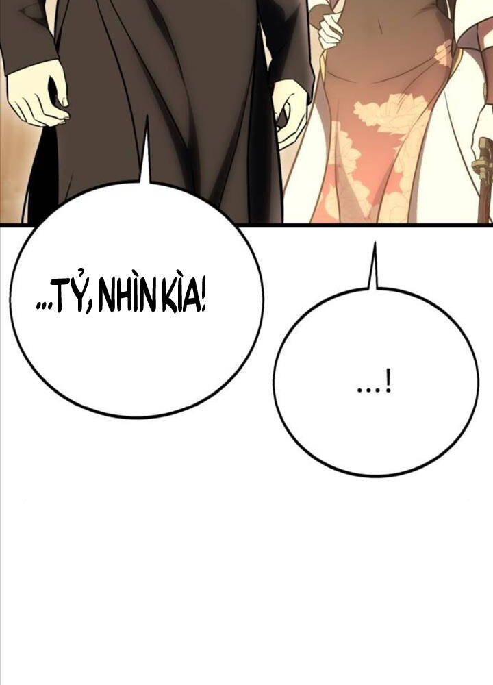 Tôi Đã Giết Tuyển Thủ Học Viện Chap 49 - Next Chap 50