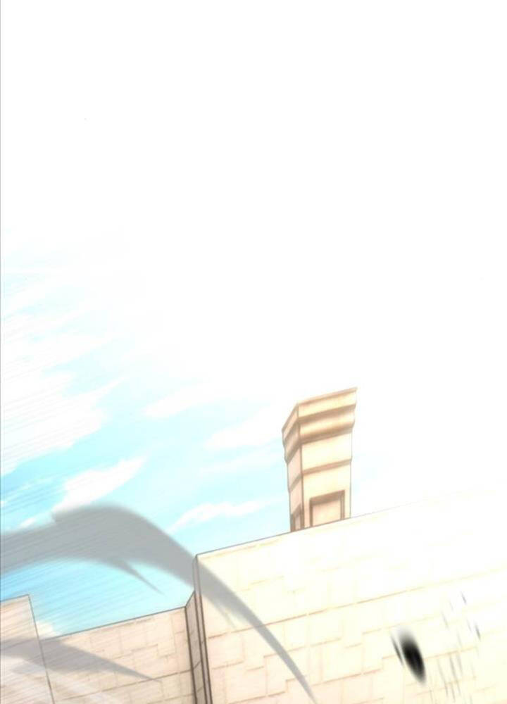 Tôi Đã Giết Tuyển Thủ Học Viện Chap 49 - Next Chap 50