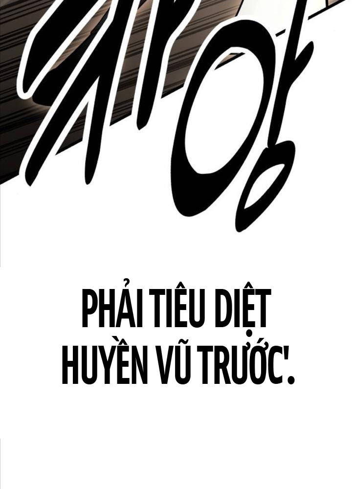 Tôi Đã Giết Tuyển Thủ Học Viện Chap 49 - Next Chap 50