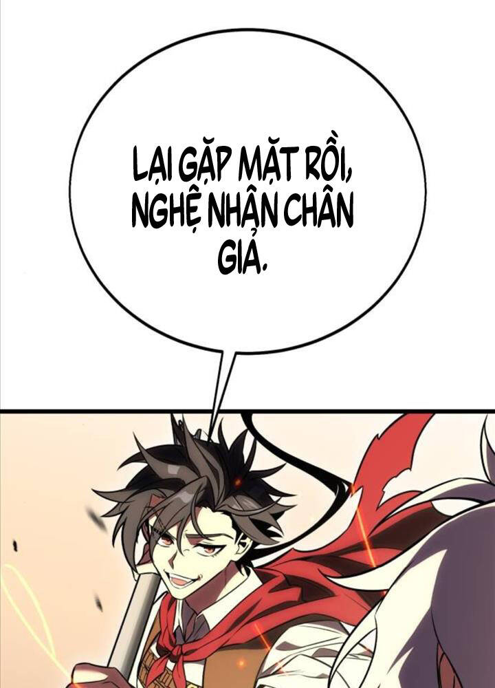 Tôi Đã Giết Tuyển Thủ Học Viện Chap 49 - Next Chap 50