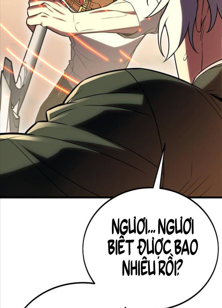 Tôi Đã Giết Tuyển Thủ Học Viện Chap 49 - Next Chap 50