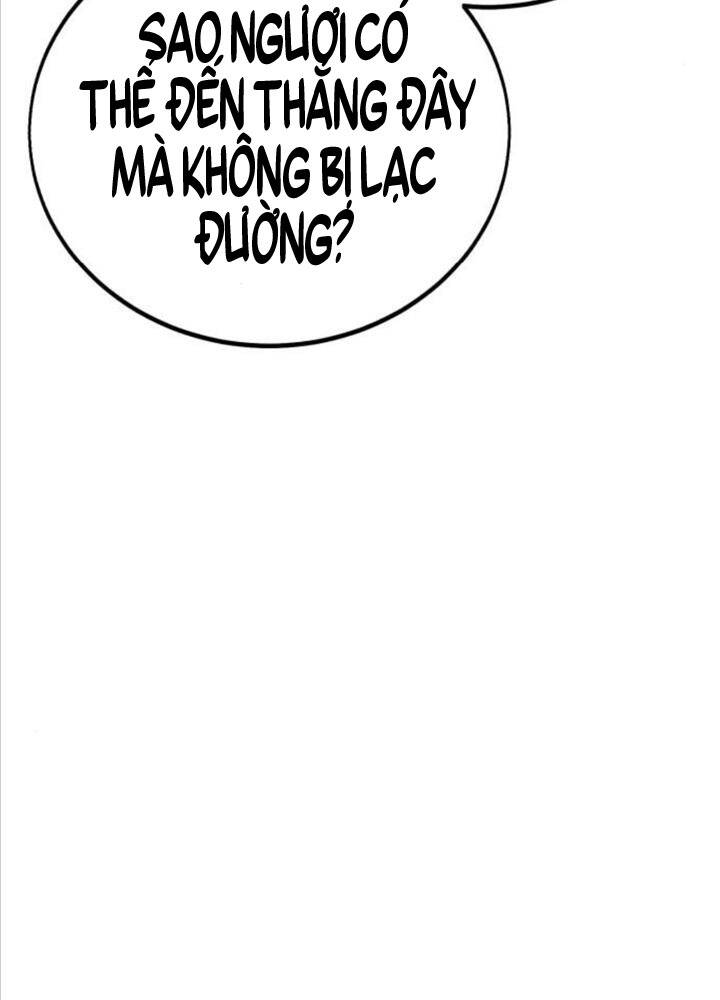 Tôi Đã Giết Tuyển Thủ Học Viện Chap 49 - Next Chap 50