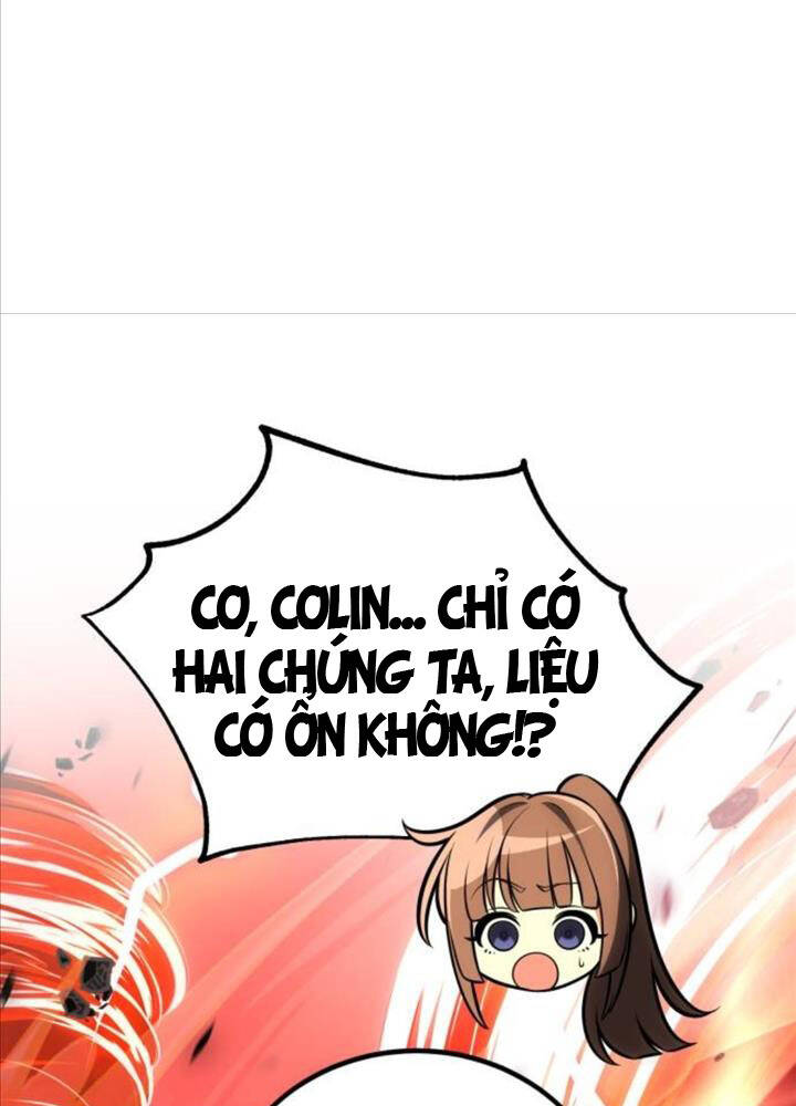 Tôi Đã Giết Tuyển Thủ Học Viện Chap 49 - Next Chap 50