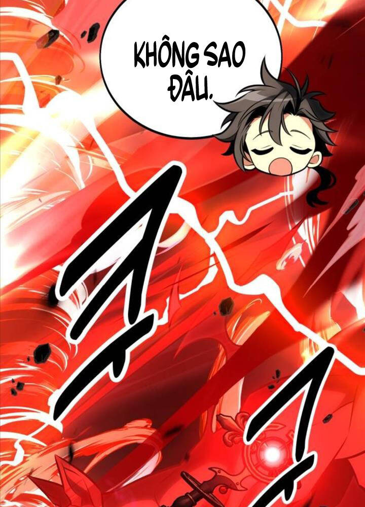 Tôi Đã Giết Tuyển Thủ Học Viện Chap 49 - Next Chap 50