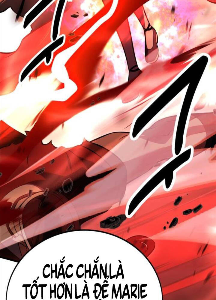 Tôi Đã Giết Tuyển Thủ Học Viện Chap 49 - Next Chap 50