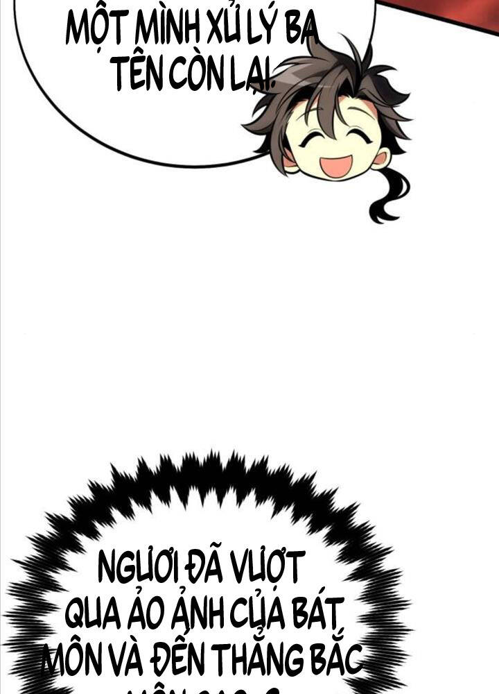 Tôi Đã Giết Tuyển Thủ Học Viện Chap 49 - Next Chap 50