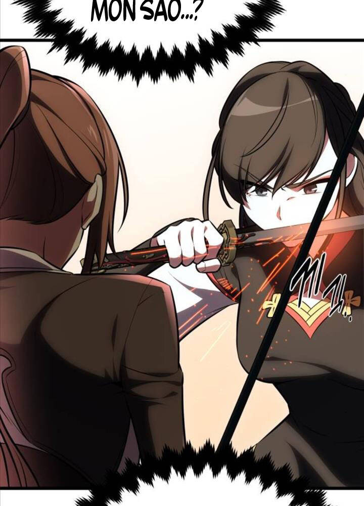 Tôi Đã Giết Tuyển Thủ Học Viện Chap 49 - Next Chap 50