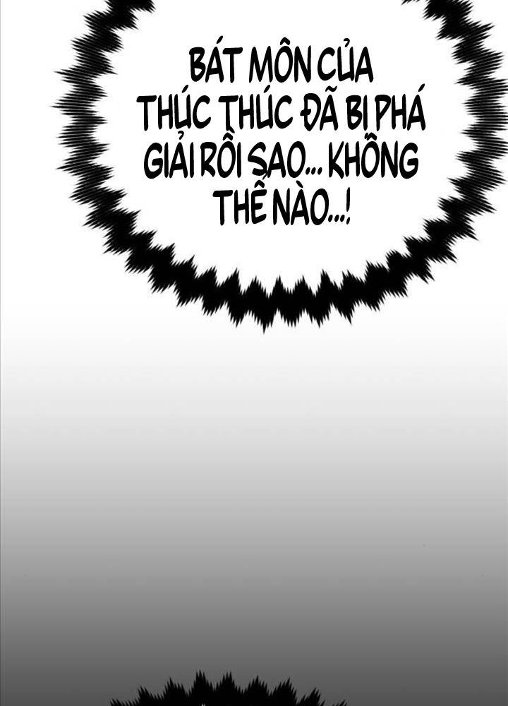 Tôi Đã Giết Tuyển Thủ Học Viện Chap 49 - Next Chap 50
